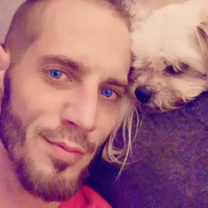 Meet your Posher, Vincent